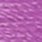 Thread 510206