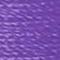 Thread 510219