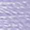 Thread 510228