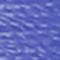 Thread 510243