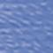 Thread 510246