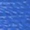 Thread 510249