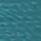 Thread 510257