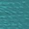 Thread 510258