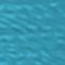 Thread 510283