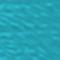 Thread 510290