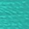 Thread 510295