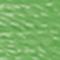 Thread 510308