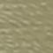 Thread 510336