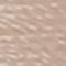 Thread 510346