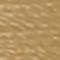 Thread 510350