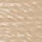 Thread 510353
