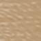 Thread 510355