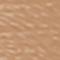 Thread 510367