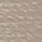 Thread 510370