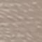 Thread 510376