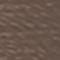 Thread 510380