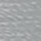 Thread 510388