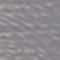 Thread 510389