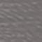 Thread 510395