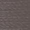 Thread 510397