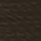 Thread 510399