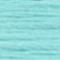 Thread 604