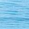 Thread 605