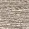 Thread 701