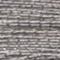 Thread 702