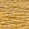 Thread 703