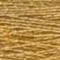 Thread 704
