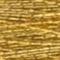 Thread 705
