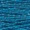 Thread 706