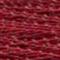 Thread 707