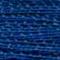 Thread 708
