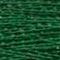 Thread 709