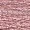Thread 710