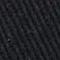 Hth.Blk/Blk(8003)