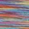 Thread 802
