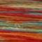 Thread 803