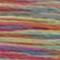 Thread 804