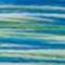 Thread 805