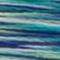 Thread 806