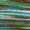 Thread 807