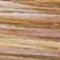Thread 808