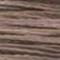 Thread 809