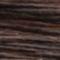 Thread 810