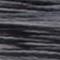 Thread 811