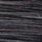 Thread 812